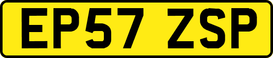 EP57ZSP
