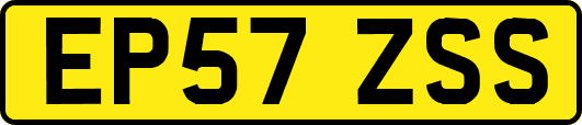 EP57ZSS