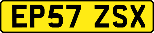 EP57ZSX