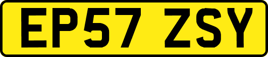 EP57ZSY