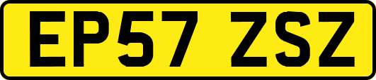 EP57ZSZ
