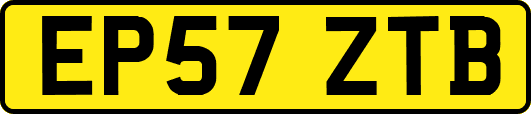 EP57ZTB