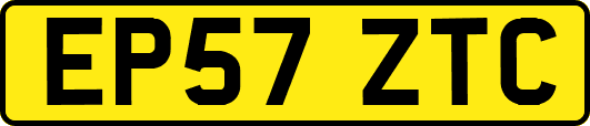 EP57ZTC