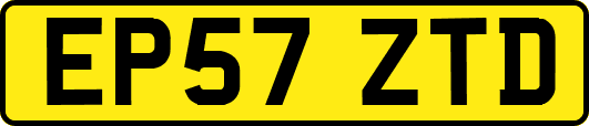 EP57ZTD