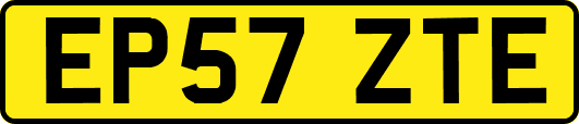 EP57ZTE