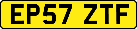 EP57ZTF