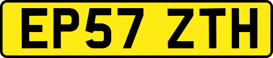 EP57ZTH