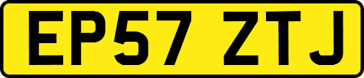 EP57ZTJ