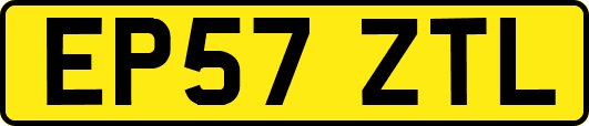 EP57ZTL