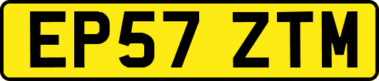 EP57ZTM