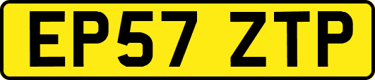 EP57ZTP