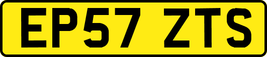 EP57ZTS