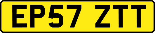 EP57ZTT