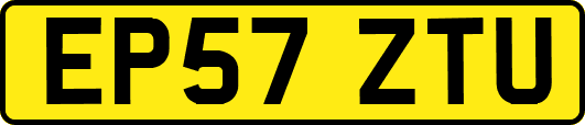 EP57ZTU