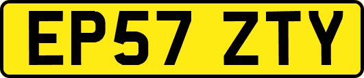 EP57ZTY