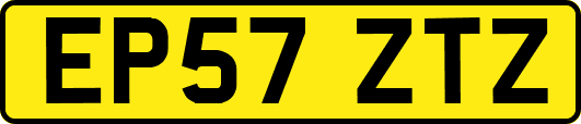EP57ZTZ