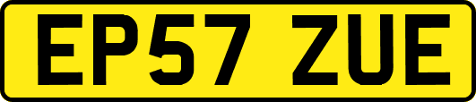 EP57ZUE