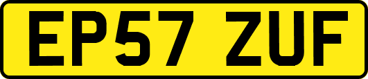 EP57ZUF