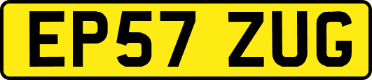 EP57ZUG