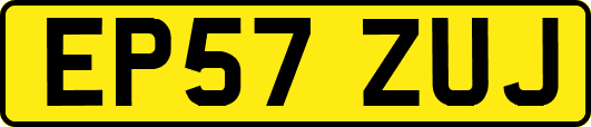 EP57ZUJ