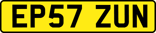 EP57ZUN