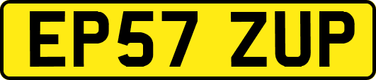 EP57ZUP
