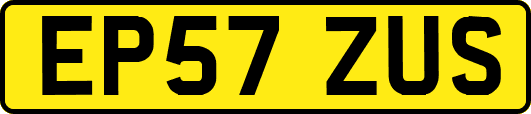 EP57ZUS