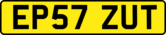 EP57ZUT
