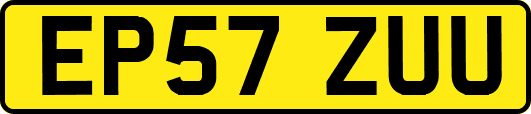EP57ZUU