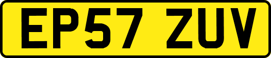 EP57ZUV
