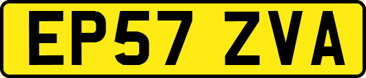 EP57ZVA