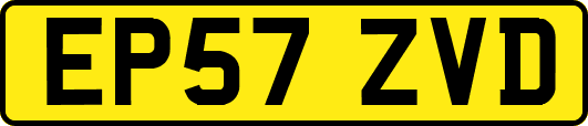 EP57ZVD
