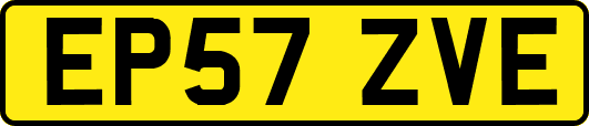 EP57ZVE