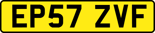 EP57ZVF