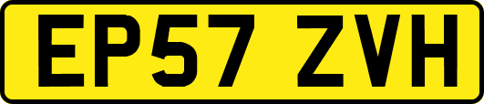 EP57ZVH