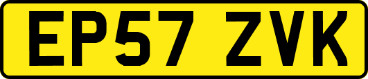EP57ZVK