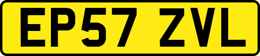 EP57ZVL