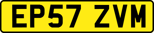 EP57ZVM
