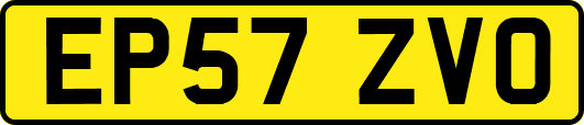EP57ZVO