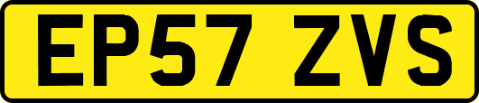 EP57ZVS