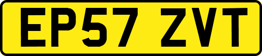 EP57ZVT