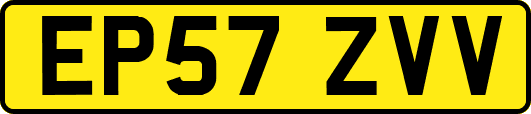 EP57ZVV