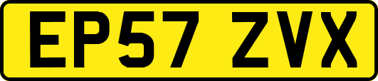 EP57ZVX