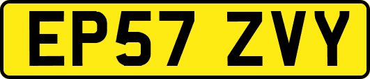 EP57ZVY