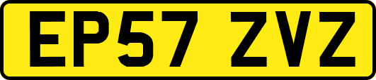 EP57ZVZ
