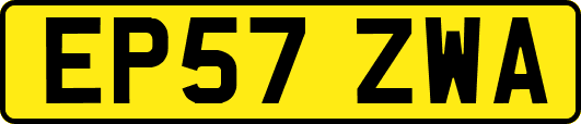 EP57ZWA
