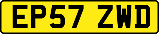 EP57ZWD