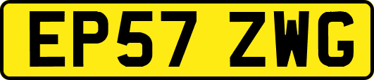 EP57ZWG