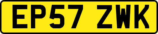 EP57ZWK