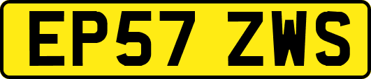 EP57ZWS
